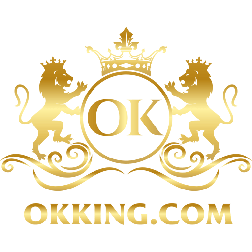 Okking95